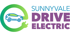Sunnyvale Drive Electric logo