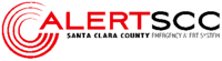 AlertSCC logo