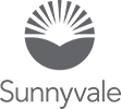 City of Sunnyvale logo